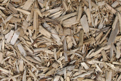 biomass boilers Laugharne
