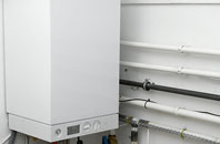 free Laugharne condensing boiler quotes