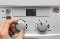 free Laugharne boiler maintenance quotes