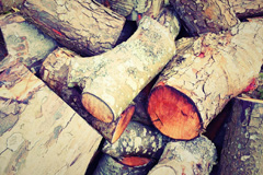 Laugharne wood burning boiler costs